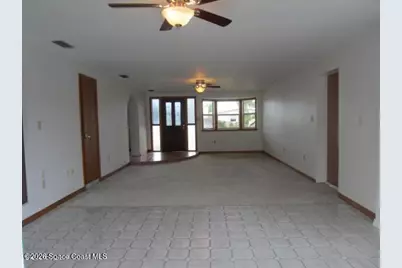 129 Martin Street, Indian Harbour Beach, FL 32937 - Photo 3