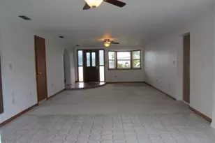 129 Martin St, Indian Harbour Beach, FL 32937 - Photo 3