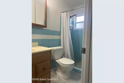 129 Martin Street, Indian Harbour Beach, FL 32937 - Photo 15