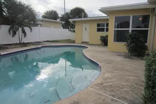 129 Martin St, Indian Harbour Beach, FL 32937 - Photo 9