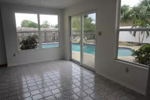 129 Martin St, Indian Harbour Beach, FL 32937 - Photo 5