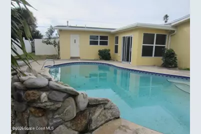 129 Martin Street, Indian Harbour Beach, FL 32937 - Photo 13