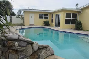 129 Martin St, Indian Harbour Beach, FL 32937 - Photo 13