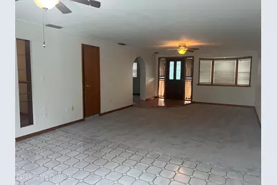 129 Martin Street, Indian Harbour Beach, FL 32937 - Photo 5
