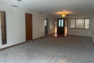 129 Martin St, Indian Harbour Beach, FL 32937 - Photo 5