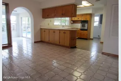 129 Martin Street, Indian Harbour Beach, FL 32937 - Photo 11