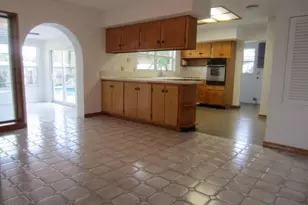 129 Martin St, Indian Harbour Beach, FL 32937 - Photo 11