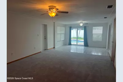 129 Martin Street, Indian Harbour Beach, FL 32937 - Photo 7