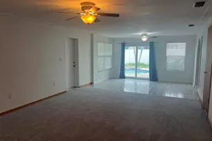 129 Martin St, Indian Harbour Beach, FL 32937 - Photo 7