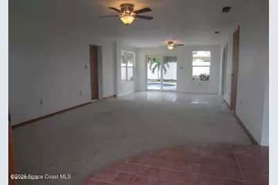 129 Martin Street, Indian Harbour Beach, FL 32937 - Photo 9