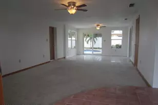 129 Martin St, Indian Harbour Beach, FL 32937 - Photo 9