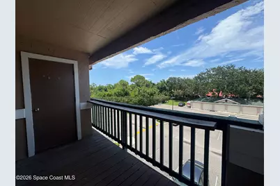 7667 N Wickham Road #223, Melbourne, FL 32940 - Photo 13