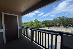 7667 N Wickham Rd, Melbourne, FL 32940 - Photo 13