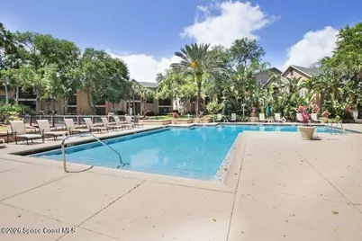 7667 N Wickham Road #223, Melbourne, FL 32940 - Photo 17