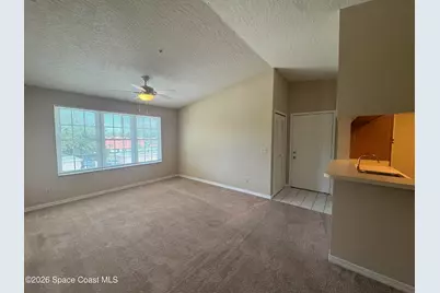 7667 N Wickham Road #223, Melbourne, FL 32940 - Photo 3