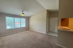 7667 N Wickham Rd, Melbourne, FL 32940 - Photo 3