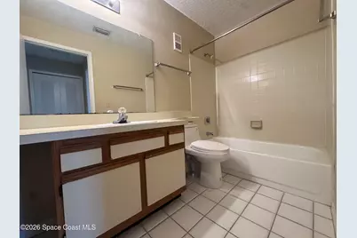 7667 N Wickham Road #223, Melbourne, FL 32940 - Photo 11