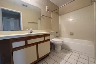 7667 N Wickham Rd, Melbourne, FL 32940 - Photo 11