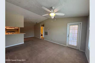 7667 N Wickham Road #223, Melbourne, FL 32940 - Photo 5