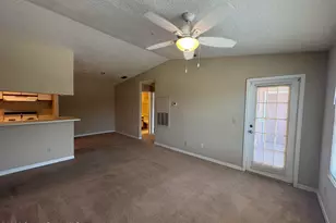 7667 N Wickham Rd, Melbourne, FL 32940 - Photo 5
