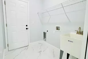 401 Homestead Ave NE, Palm Bay, FL 32907 - Photo 7