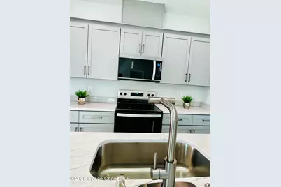 401 Homestead Avenue NE, Palm Bay, FL 32907 - Photo 39