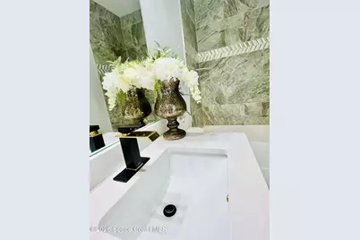 401 Homestead Avenue NE, Palm Bay, FL 32907 - Photo 23