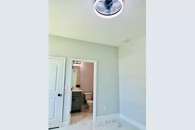 401 Homestead Avenue NE, Palm Bay, FL 32907 - Photo 15