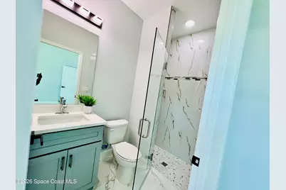 401 Homestead Avenue NE, Palm Bay, FL 32907 - Photo 9