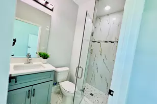 401 Homestead Ave NE, Palm Bay, FL 32907 - Photo 9