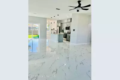 401 Homestead Avenue NE, Palm Bay, FL 32907 - Photo 45