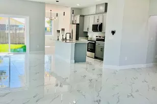 401 Homestead Ave NE, Palm Bay, FL 32907 - Photo 45