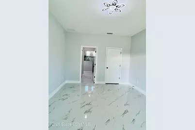 401 Homestead Avenue NE, Palm Bay, FL 32907 - Photo 53