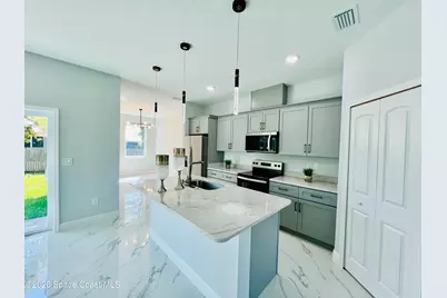 401 Homestead Avenue NE, Palm Bay, FL 32907 - Photo 43