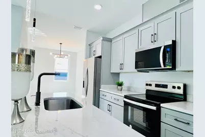 401 Homestead Avenue NE, Palm Bay, FL 32907 - Photo 51