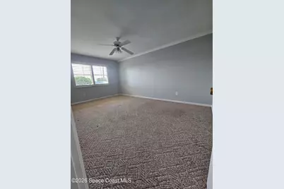 2792 Nautilus Drive, Avon Park, FL 33825 - Photo 15