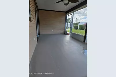 2792 Nautilus Drive, Avon Park, FL 33825 - Photo 21