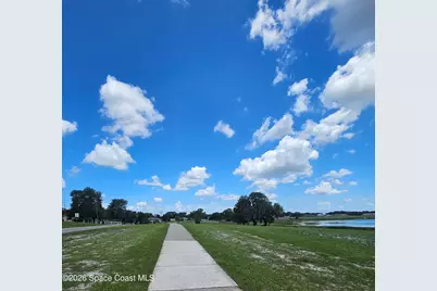 2792 Nautilus Drive, Avon Park, FL 33825 - Photo 27
