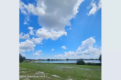 2792 Nautilus Drive, Avon Park, FL 33825 - Photo 9