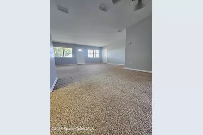 2792 Nautilus Drive, Avon Park, FL 33825 - Photo 5
