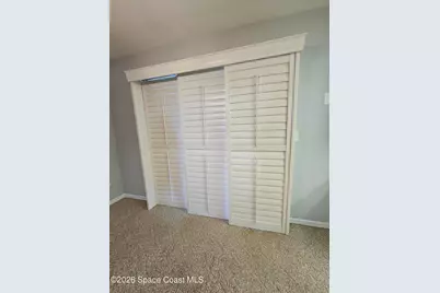 2792 Nautilus Drive, Avon Park, FL 33825 - Photo 17
