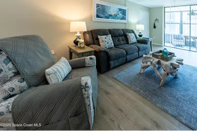 2700 N Highway A1A #15-101, Indialantic, FL 32903 - Photo 5