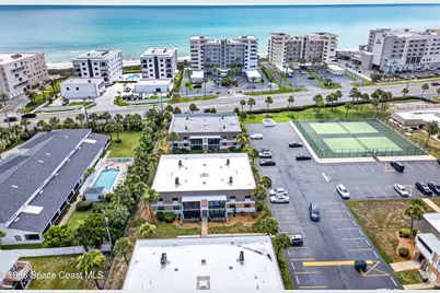 2700 N Highway A1A #15-101, Indialantic, FL 32903 - Photo 39