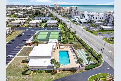 2700 N Highway A1A #15-101, Indialantic, FL 32903 - Photo 45