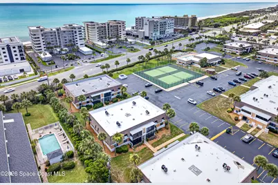 2700 N Highway A1A #15-101, Indialantic, FL 32903 - Photo 37
