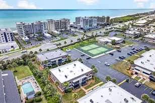 2700 N Hwy A1A, Indialantic, FL 32903 - Photo 37