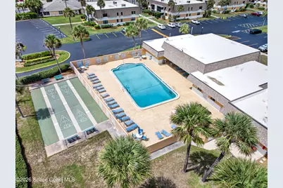 2700 N Highway A1A #15-101, Indialantic, FL 32903 - Photo 51