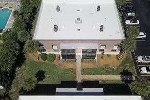 2700 N Hwy A1A, Indialantic, FL 32903 - Photo 1