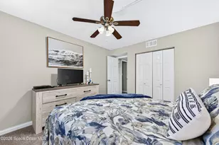 2700 N Hwy A1A, Indialantic, FL 32903 - Photo 21