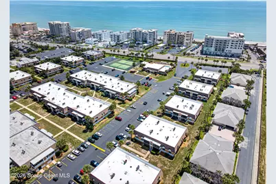 2700 N Highway A1A #15-101, Indialantic, FL 32903 - Photo 27